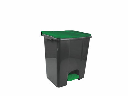 CONTENEDOR MOVIL CON PEDAL ECO CONTI 60 (5)