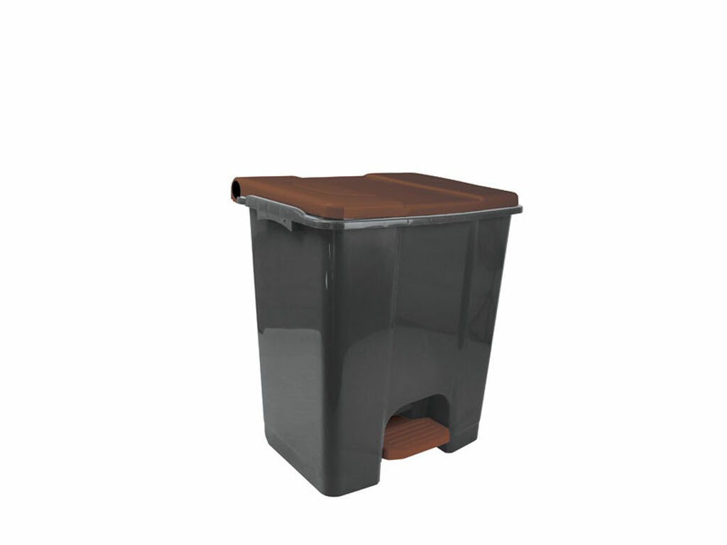 CONTENEDOR MOVIL CON PEDAL ECO CONTI 60 (6)