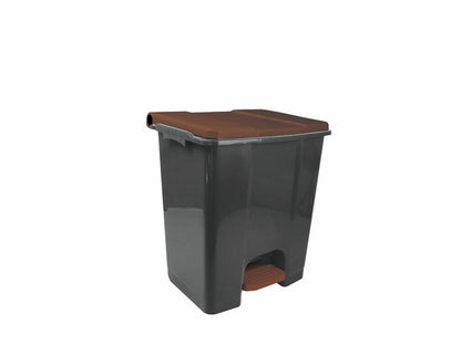 CONTENEDOR MOVIL CON PEDAL ECO CONTI 60 (6)