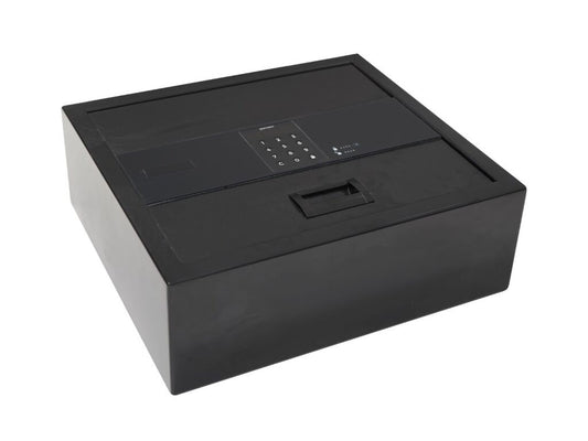CAJA FUERTE PESEO SERIE JAVA TOP