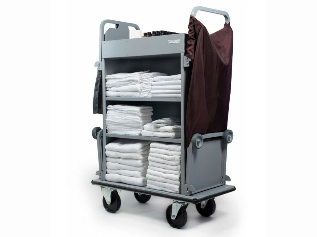 Carro camarera pisos chambord (1)