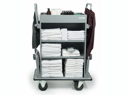 Carro camarera pisos chambord (2)