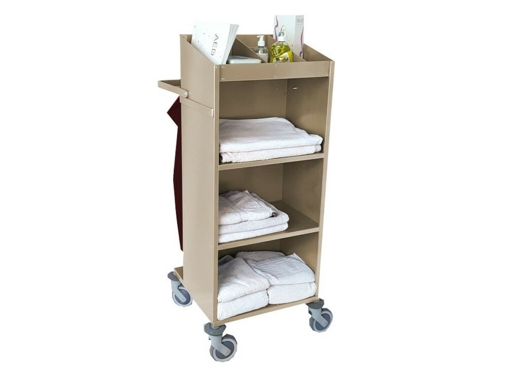 Carro camarera pisos guyane (2)