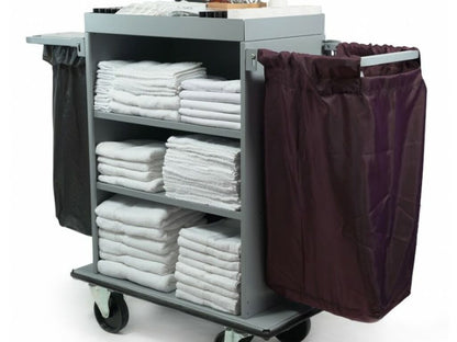 Carro camarera pisos chambourcy (2)