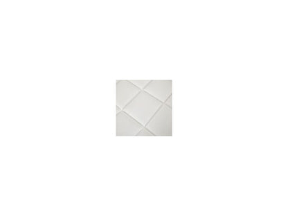 COLCHON DUPEN LEXUS (1)