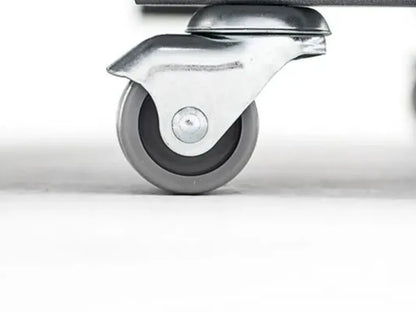 COLCHON DUPEN LEXUS (2)