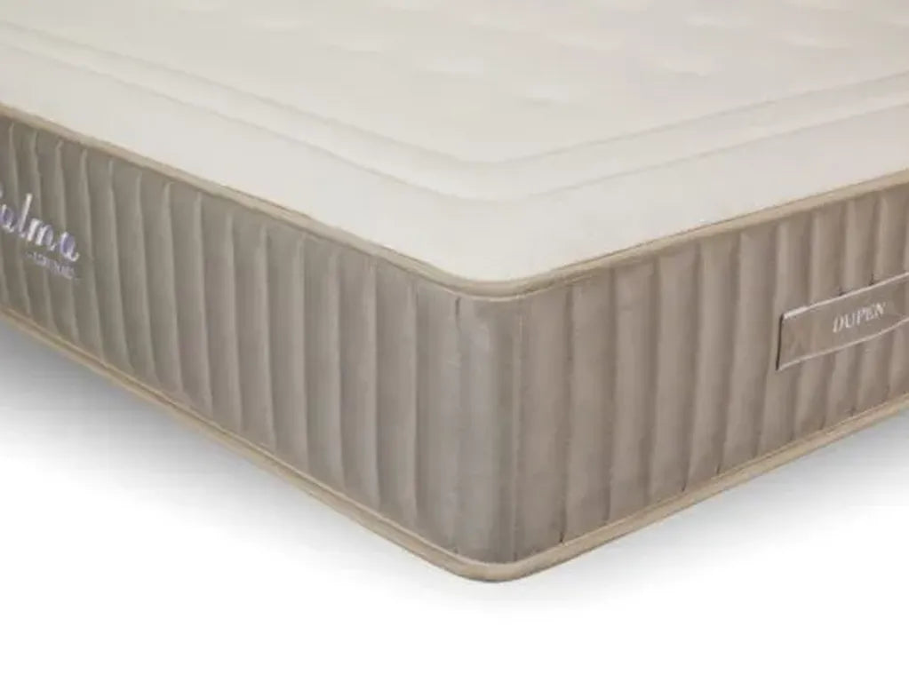COLCHON DUPEN CALMA (1)