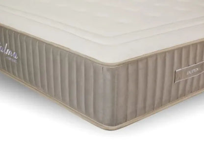 COLCHON DUPEN CALMA (1)