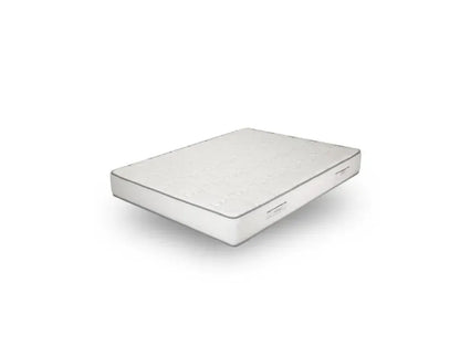 COLCHON DUPEN POCKET VISCO