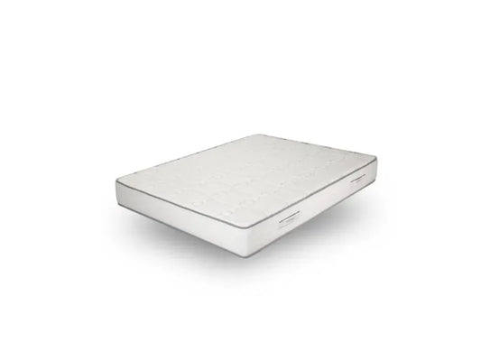 COLCHON DUPEN POCKET VISCO