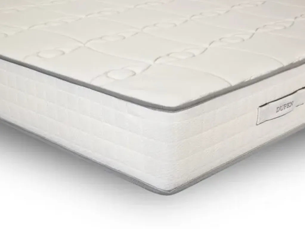 COLCHON DUPEN POCKET VISCO (1)