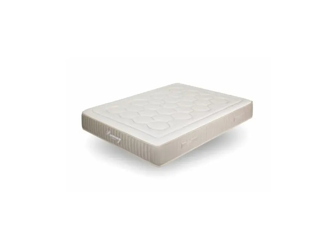 COLCHON DUPEN HARMONY