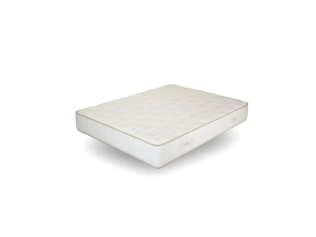 COLCHON DUPEN INDUS