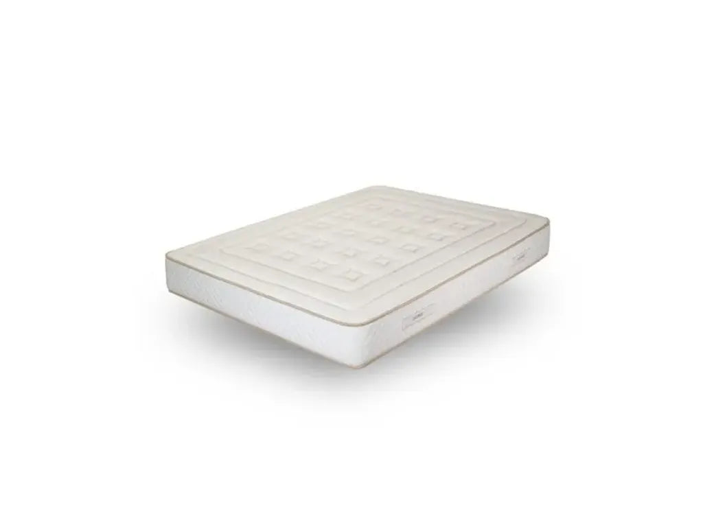 COLCHON DUPEN SENSO