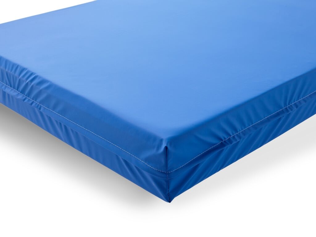 COLCHON DUPEN ANTIESCARAS (1)