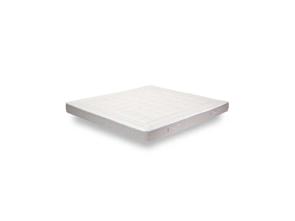 TOOPER DUPEN STILLNESS POCKET