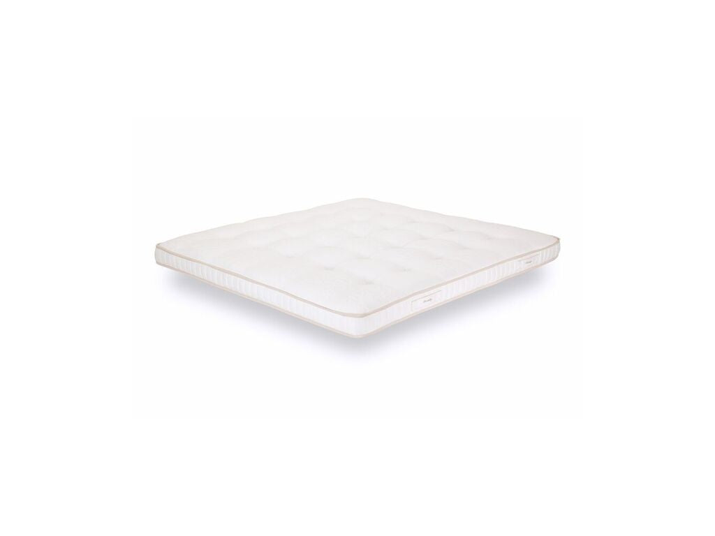 TOPPER DUPEN DIVINITY POCKET
