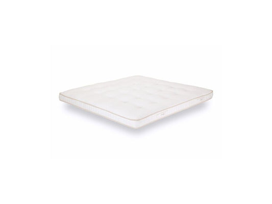 TOPPER DUPEN DIVINITY POCKET