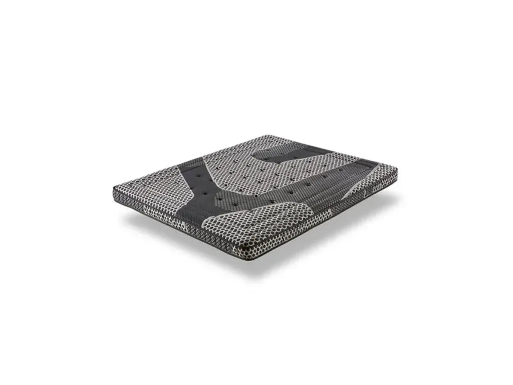 TOPPER DUPEN SERENITY