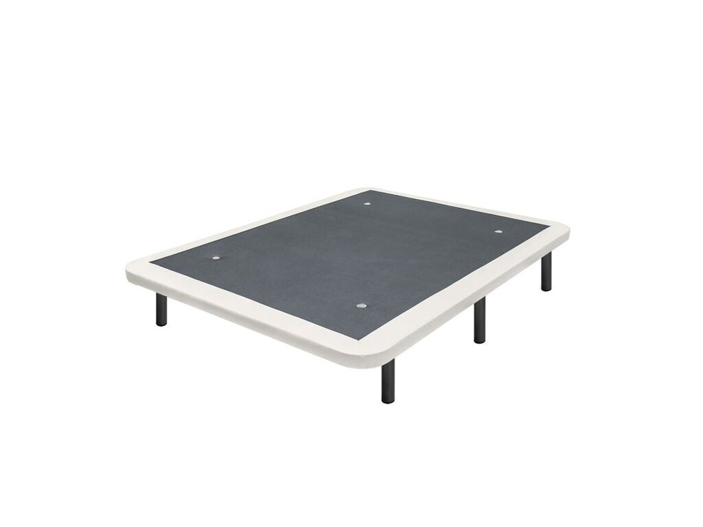 BASE TAPIZADA OPORTO DUPEN