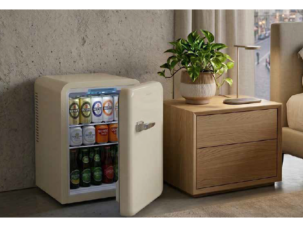 MINIBAR RETRO 40 LITROS PERSEO (2)