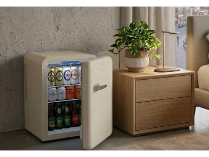 MINIBAR RETRO 40 LITROS PERSEO (2)