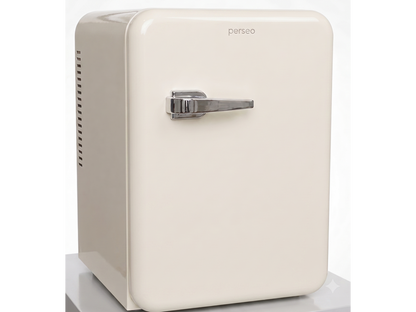 MINIBAR RETRO 40 LITROS PERSEO (1)