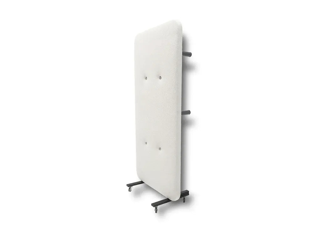 CAMA VERTICAL