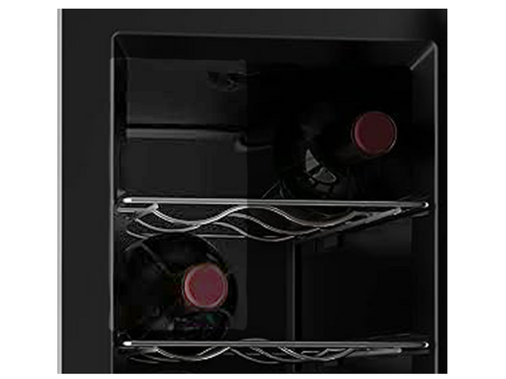 VINOTECA MINIBAR PERSEO  BACO 8 BOTELLAS 23L (1)