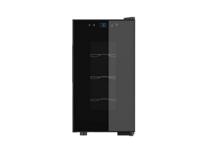 VINOTECA MINIBAR PERSEO  BACO 8 BOTELLAS 23L