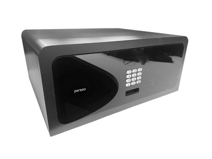 CAJA FUERTE PERSEO DUBAI FRONT (1)
