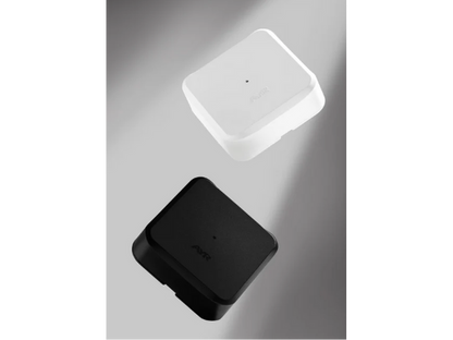 AYR Interphone – Telefonillo inteligente para apertura remota (1)
