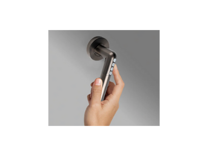 AYR Smart Handle – Manilla inteligente para habitaciones (1)