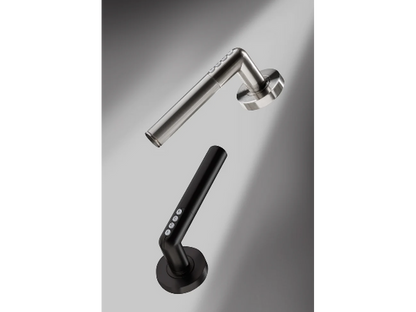 AYR Smart Handle – Manilla inteligente para habitaciones (3)
