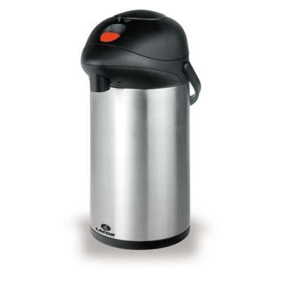 Thermos Inoxydable Equipements hoteliers