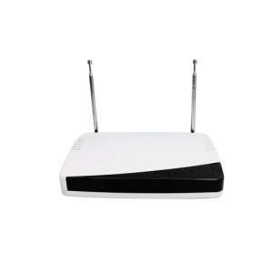 AMPLIFICATEUR DE SIGNAL FAST BOTTON