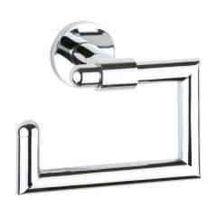 ANNEAU PORTE-SERVIETTES SGH 50500