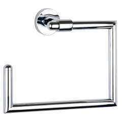 ANNEAU PORTE-SERVIETTES SGH 50500