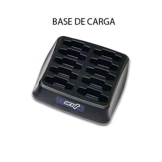 AVERTISSEUR CUISINE-SERVEUR FAST BOTTON
