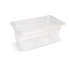 BAC POLYCARBONATE 1/3