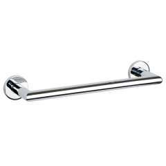 BARRE PORTE-SERVIETTES SGH 50800