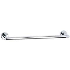 BARRE PORTE-SERVIETTES SGH 50800