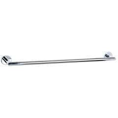 BARRE PORTE-SERVIETTES SGH 50800
