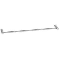 BARRE PORTE-SERVIETTES SLH 2159