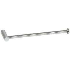BARRE PORTE-SERVIETTES SLH 2159