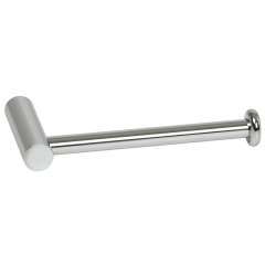 BARRE PORTE-SERVIETTES SLH 2159