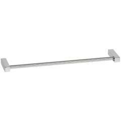 BARRE PORTE-SERVIETTES SLH 2168