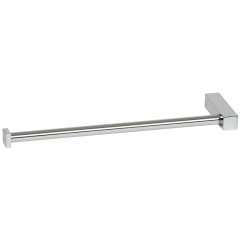 BARRE PORTE-SERVIETTES SLH 2168