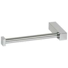 BARRE PORTE-SERVIETTES SLH 2168