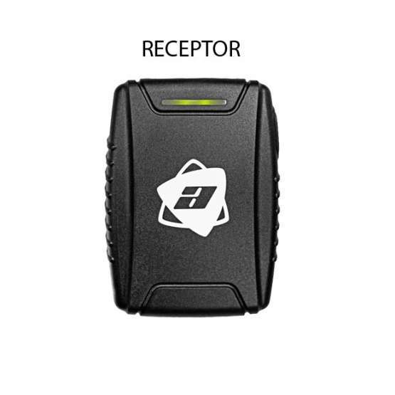 BIPEURS SERVEURS FAST BOTTON